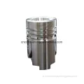 Ensemble de piston de haute qualité pour moteur de voiture